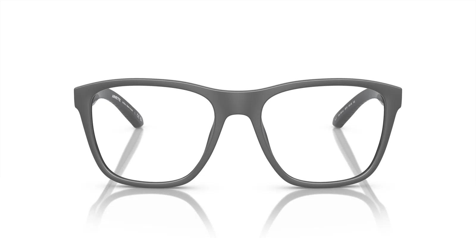 Arnette A.t. 7241U Eyeglasses - view 10